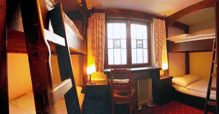 Ferienhaus mit Hund in Reichenau, Falkertsee für max. 6 Personen Ferienhaus mit Hund in Reichenau, Falkertsee für max. 6 Personen