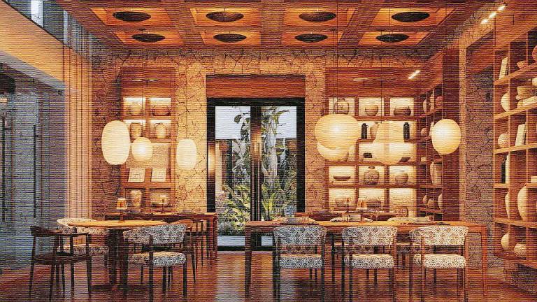Alila Mayakoba — photo 4