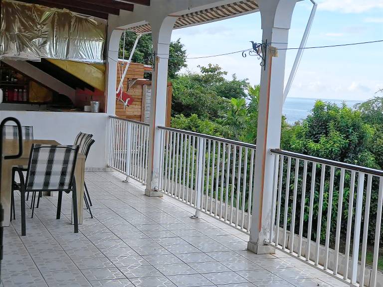 photo <!--photo--> Owner direct vacation rental    <!--idR2--> <!--idR3-->