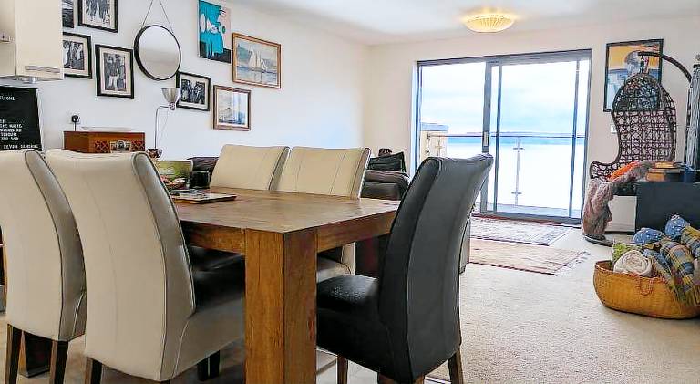 Rental apartment | Pet-friendly — photo 4