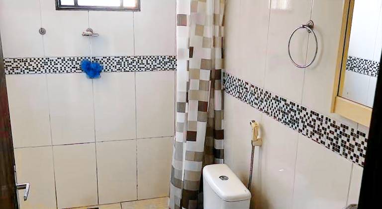 Casa in Socorro