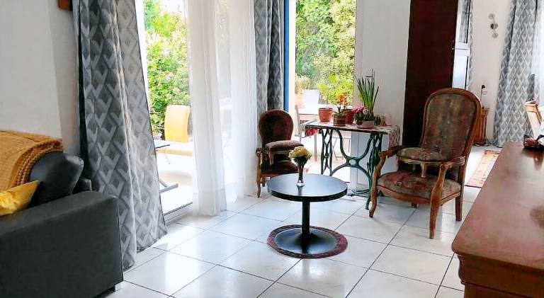 Lovely house | Pets are welcome — photo 2