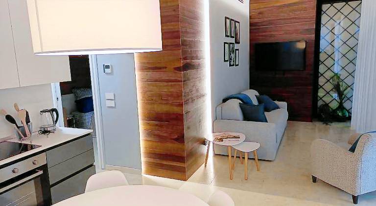 Rental apartment | Dogs allowed — photo 3