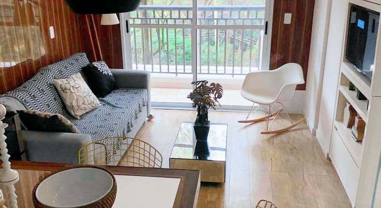 Pleasant rental apartment with pool | Pets are welcome — photo 2