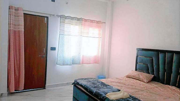 1500 m&sup2; Ferienwohnung