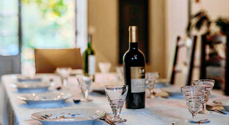 Chambre d'hôtes Lédat