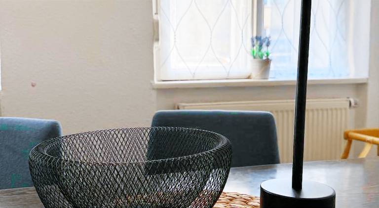 Vacation home | Pets are welcome — photo 3