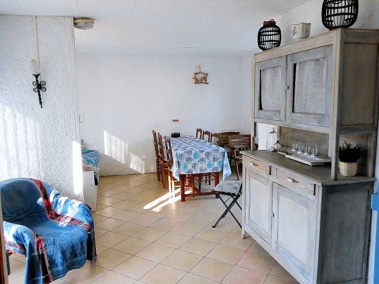 Fully equipped vacation home with barbeque | Close to the beach | Dogs allowed — photo 5