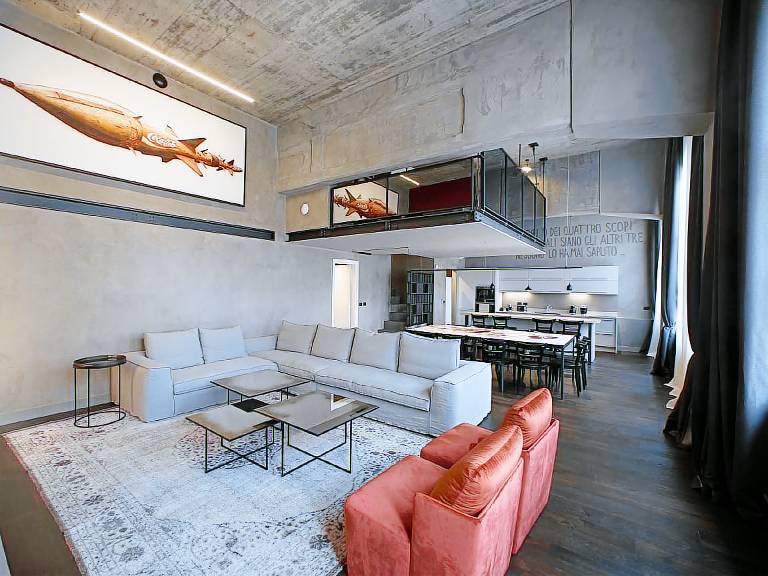 Edit Lofts — photo 3