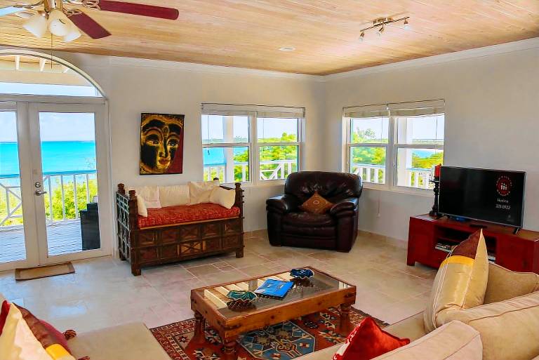Apartment Great Exuma
