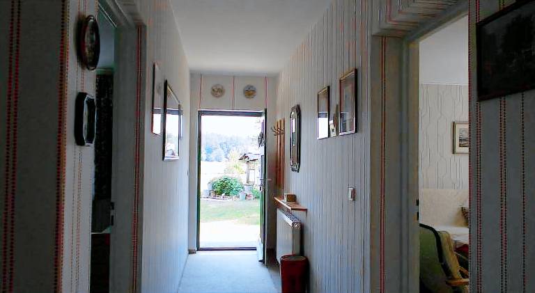 Charming apartment | Pets allowed — photo 4