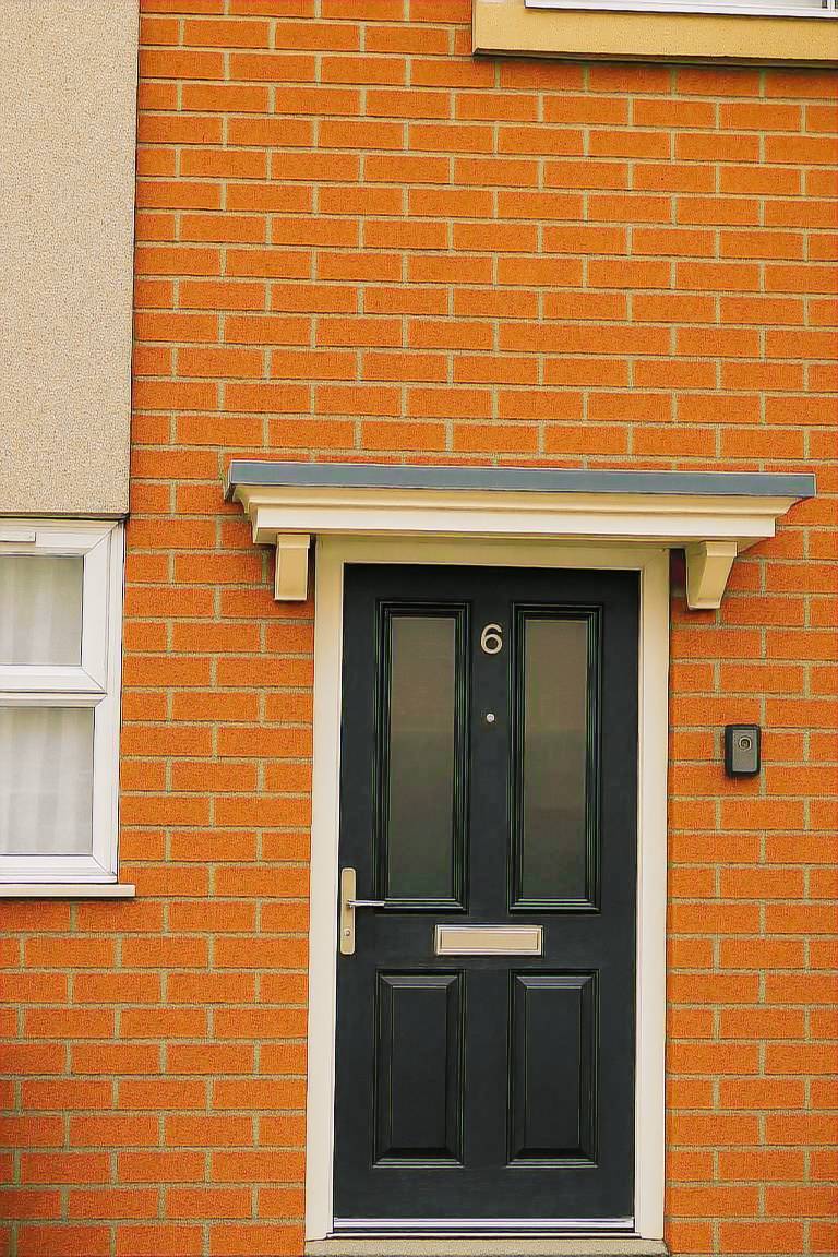 Child-friendly beautiful house with garden | Pet-friendly — photo 5