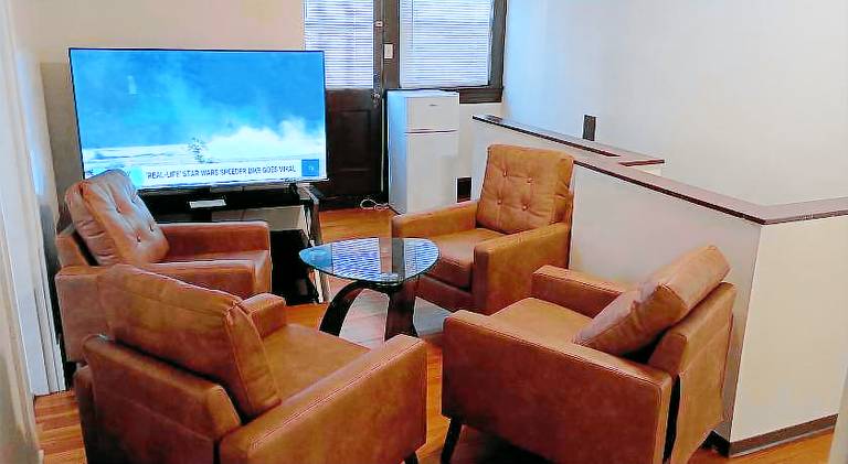 foto1