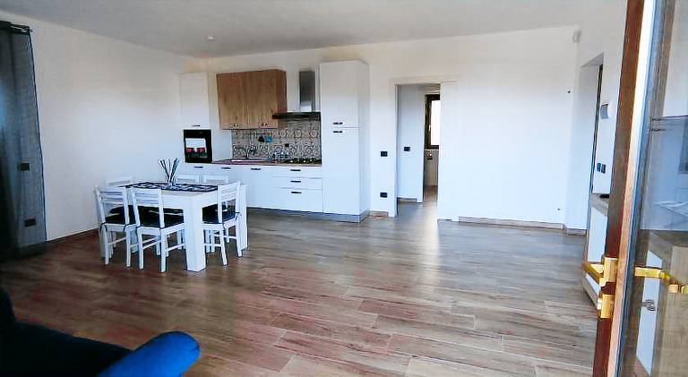 Nice rental apartment | Pets are welcome — photo 2