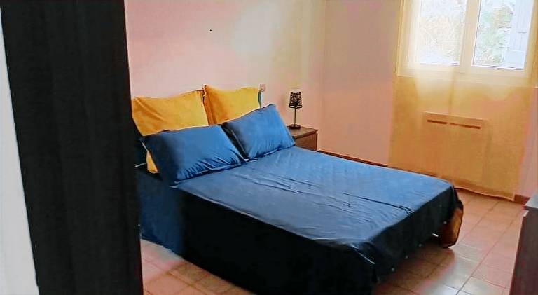 Charming house | Pets allowed — photo 2