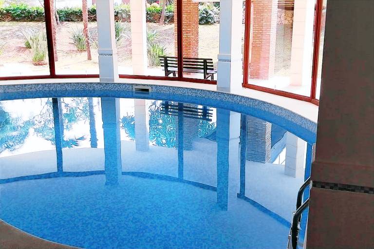 Bed & Breakfast  Siracusa