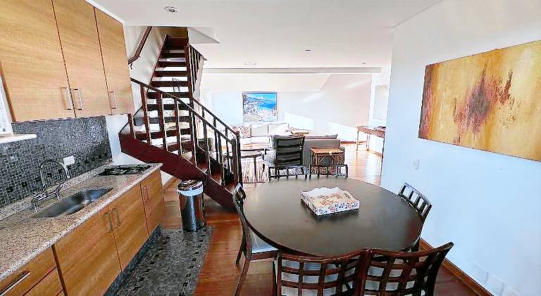 Nice holiday apartment with pool | Suitable for remote work | Dogs allowed — photo 5