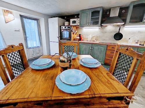 Apartman Piliscsaba
