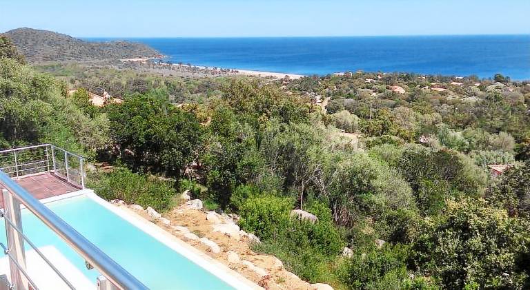 Charming villa with pool | Pets allowed — photo 3