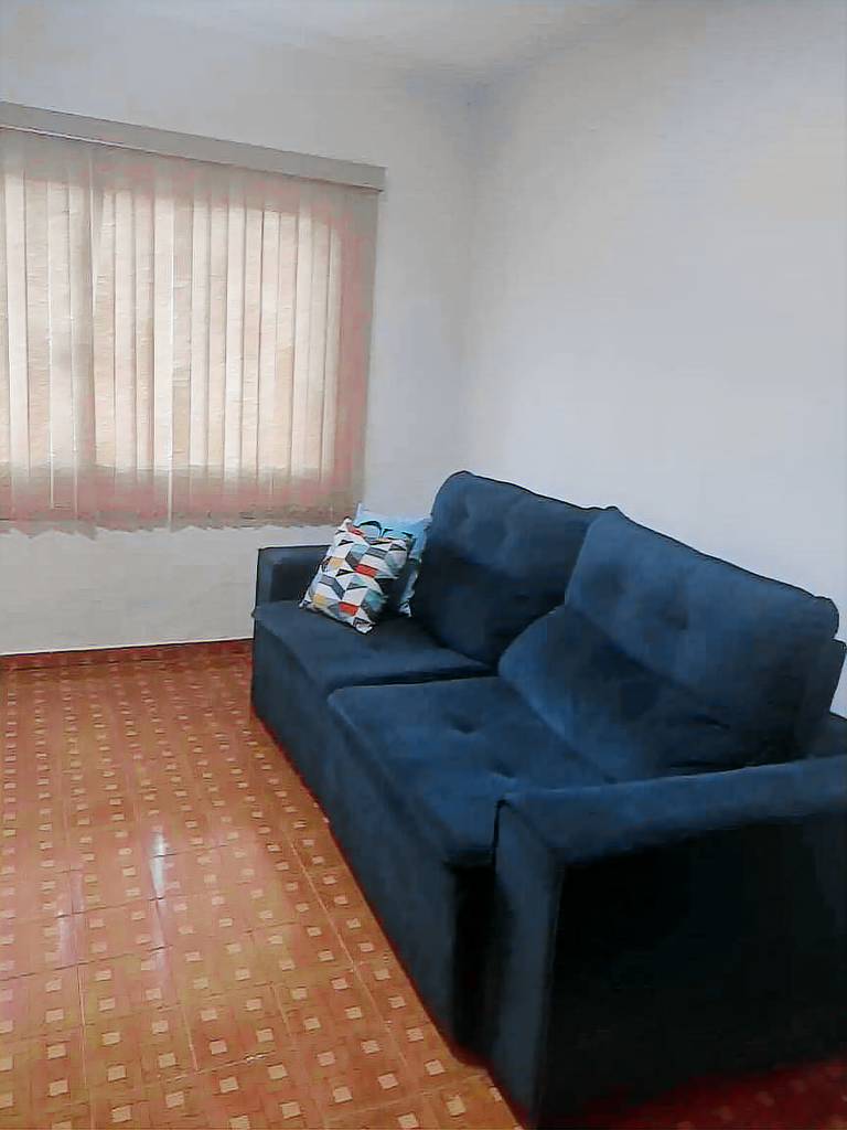 Casa Medeiros