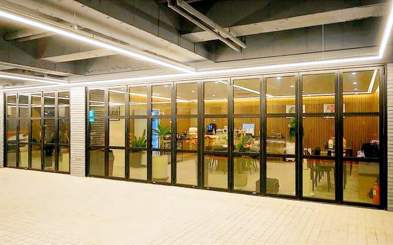 foto3
