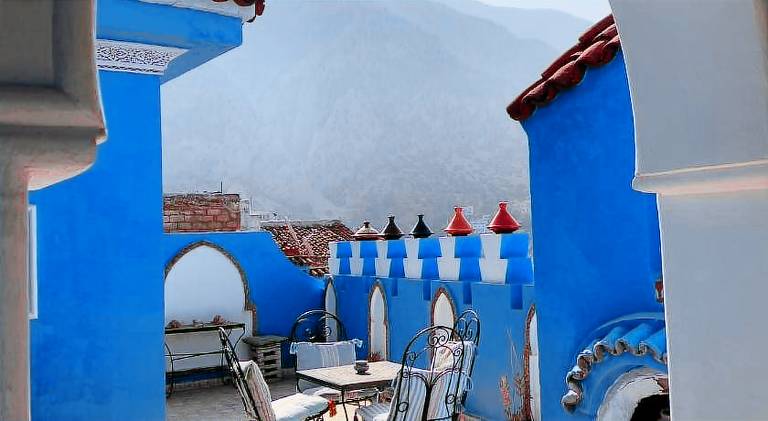 Pleasant rental apartment | Pet-friendly in Derdara