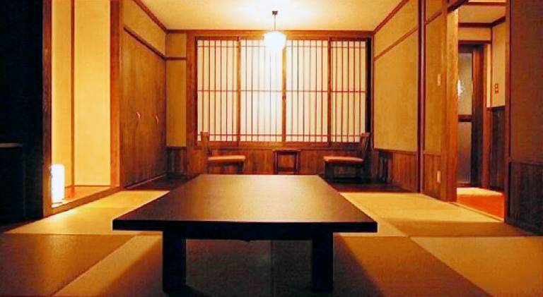 Kusu gun Hotel Vacation STAY 48962
