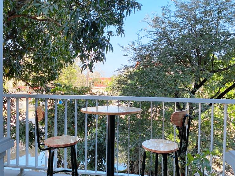 NhaBoong-Homestay Riverside Ninh Binh — photo 5