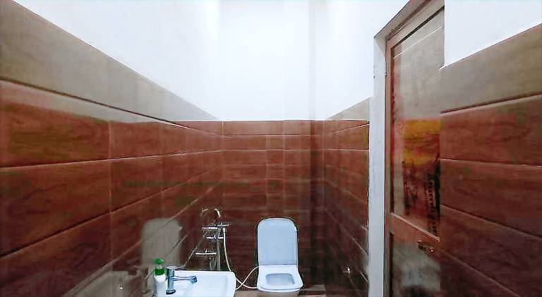Atithi Home stay — photo 2