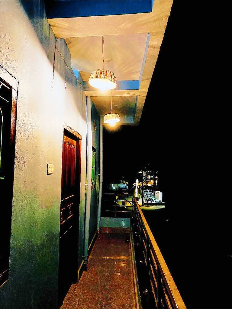 Nice holiday apartment | Dogs allowed — photo 5
