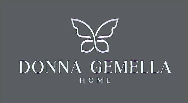 House | Pet-friendly in Monopoli