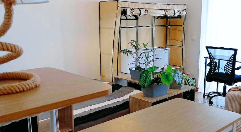 Wonderful rental apartment | Pets are welcome — photo 5