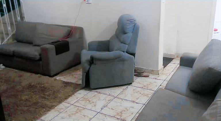 foto42