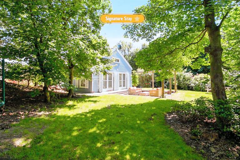 Ferienhaus in Ouddorp f&uuml;r max. 4 Personen