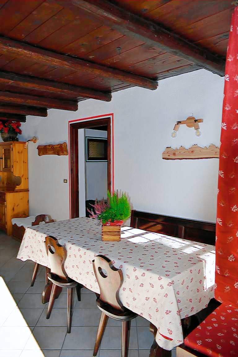 Beautiful rental apartment with garden & BBQ | Dogs allowed — photo 3