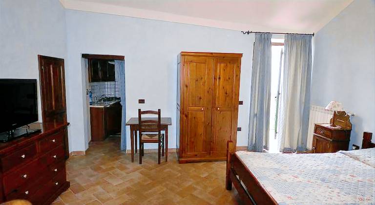B&B FEDERICO II — photo 2