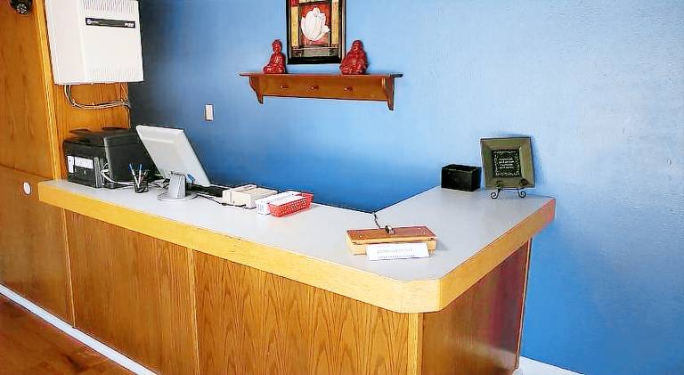 Safari Motel — photo 3