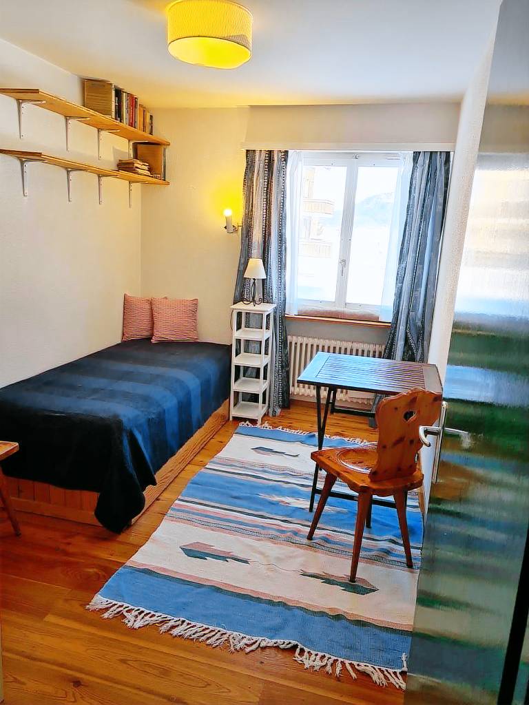 foto4