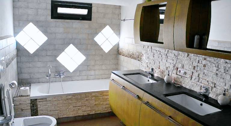 B&B Gi & Gio — photo 2