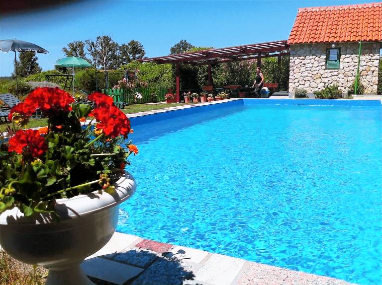 Διαμέρισμα Starigrad