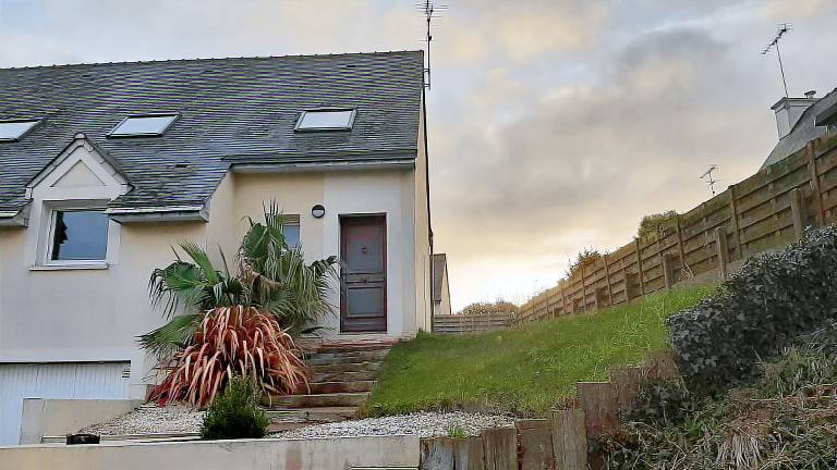 Fully equipped charming vacation home with yard | Good for workation | Dogs allowed — photo 4