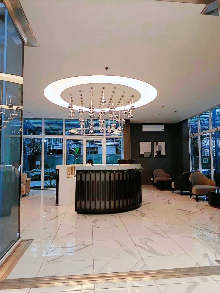 1BR: With pool ideal to Family and Friends — photo 3