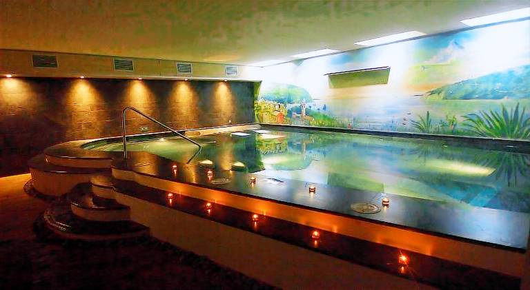 Piccolo Hotel — photo 5