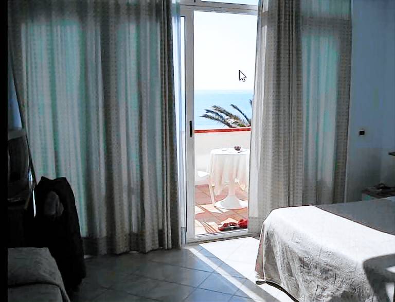 Hotel Corallo — photo 2