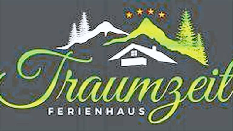 Ferienhaus Hermeskeil