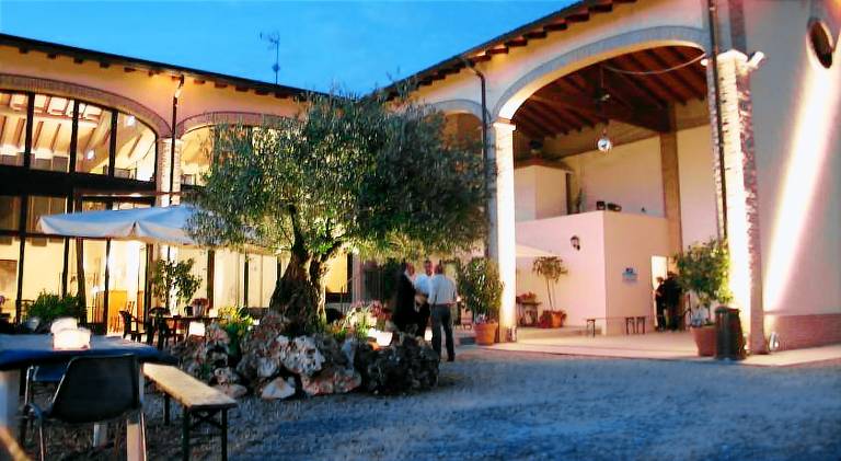 Agriturismo Argaland — photo 4