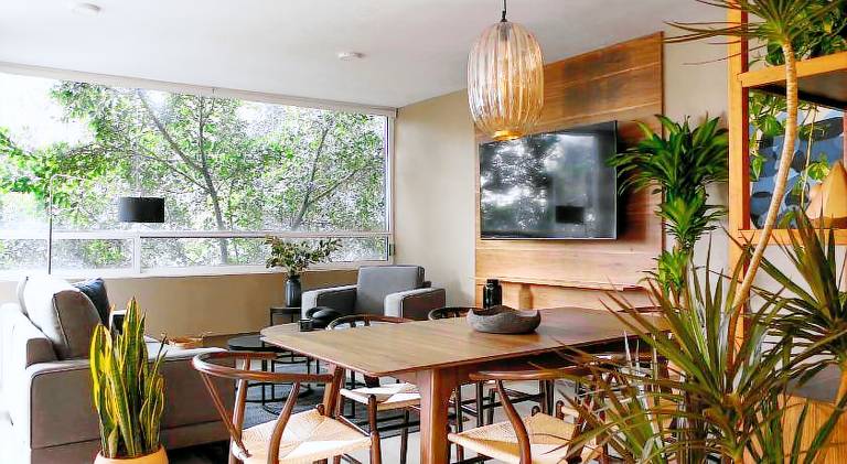 Lovely apartment | Dogs allowed — photo 3