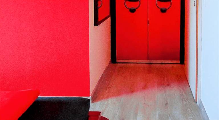 HOTEL ALTES THEATER Heilbronn — photo 5