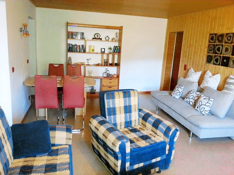 foto2