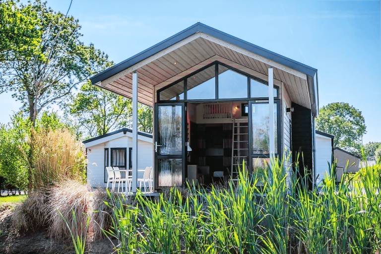 House Alkmaar